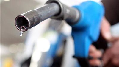 سعر بنزين 95 اليوم بعد الزيادة الجديدة في مصر.. رسميا
