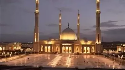  فضل ليلة الجمعة والدعاء المستجاب فيها