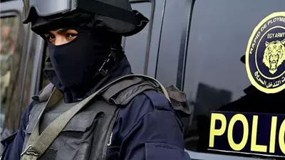 مصدر أمني يكشف حقيقة احتجاز سيدات على خلفية استشهاد أفراد شرطة بمطروح