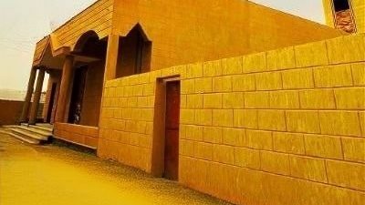 اليوم الجمعة.. وزارة الأوقاف تفتتح 7 مساجد في عدد من المحافظات 