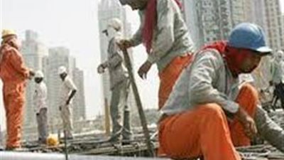 شروط إنهاء عقد العمل غير محدد المدة في التشريع الجديد