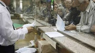 مجلس النواب يقر ضوابط جديدة لسن التقاعد ومكافآت العاملين في قانون العمل