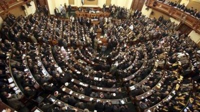 تعرف على أحكام الاستقالة في قانون العمل الجديد