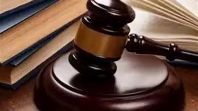 كيف يحمي قانون الإجراءات الجنائية الجديد «الشهود والمبلغين»؟