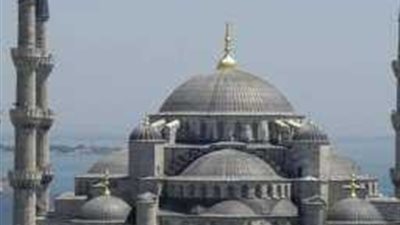 مواقيت الصلاة في القاهرة ومدن الجمهورية اليوم السبت 12 أبريل 2025