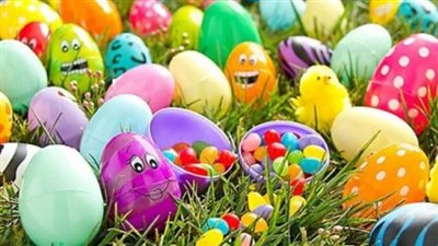 الاثنين أم الخميس؟.. تعرف على موعد إجازة شم النسيم 2025