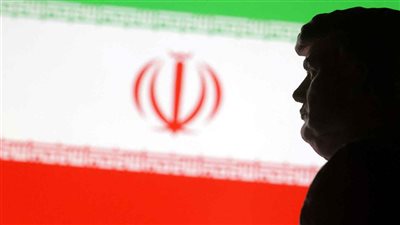 المفاوضات النووية بين خطوط طهران الحمراء وتهديدات واشنطن