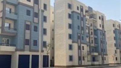 طرح 35088 وحدة سكنية بدءًا من 15 أبريل 2025
