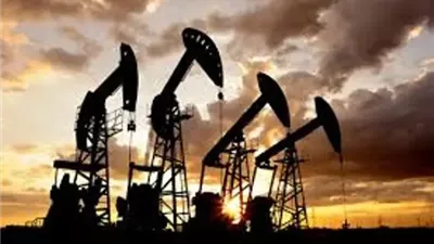 مصر تعلن عن 3 اكتشافات جديدة للبترول والغاز في الصحراء الغربية