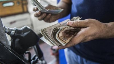 مصير أسعار تذاكر القطارات والمترو بعد تحريك الوقود