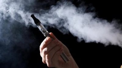 إصابة فتاة بـ