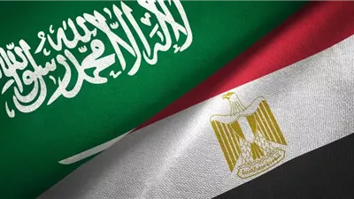 صفقة سعودية كبرى.. 100 شركة تضخ مليارات الدولارات في السوق المصري (فيديو)