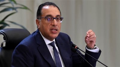 رئيس الوزراء عن موسم توريد القمح: الأرقام مبشرة 