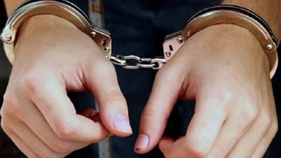 نهاية الحرام.. شاب يقتل صاحب سوبر ماركت بعد حفل شذوذ في إمبابة