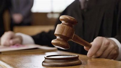 تأجيل محاكمة طبيب تجميل في وفاة حفيدة رئيس الوزراء الأسبق