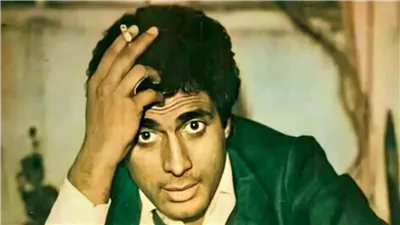 حياة في الظل.. خطط سرية نفّذها أحمد زكي لحماية ابنه هيثم من أضواء الشهرة