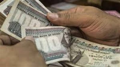 عقوبات التهاون في الالتزام بالشروط.. تفاصيل قانون الضمان الاجتماعي الجديد