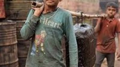 قانون العمل الجديد يفرض ضوابط صارمة لحماية الأطفال العاملين