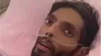 بعد وفاة نجم الزمالك ابراهيم شيكا.. أعراض سرطان المستقيم وطرق الحماية