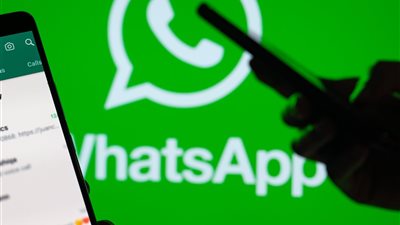 خطوة لجذب المستخدمين.. واتساب يختبر رصيدًا مجانيًا للأنشطة التجارية لمدة 6 أشهر