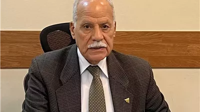 الحزب العربي الناصري يُعلن دعمه الكامل للقيادة السياسية