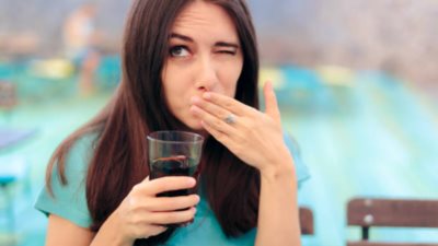 هل هناك مخاطر خفية وراء حدوث 