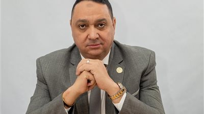 المؤتمر: العلاقات المصرية القطرية تعكس رؤية مشتركة لتحقيق الاستقرار والتنمية