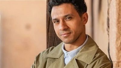 عصام عمر يكشف كواليس 