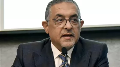 رئيس هيئة الاستثمار: متوسط الرواتب في مصر يتراوح بين 150 إلى 400 دولار شهريا
