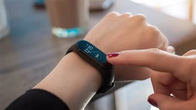 دراسة تحذر من أجهزة تتبع اللياقة البدنية.. هل يجب التوقف عن استخدامها؟ 