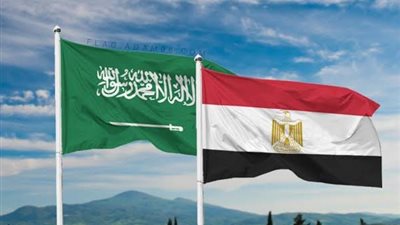 السعودية تضاعف استثماراتها في مصر.. 100 شركة تبحث عن فرص جديدة