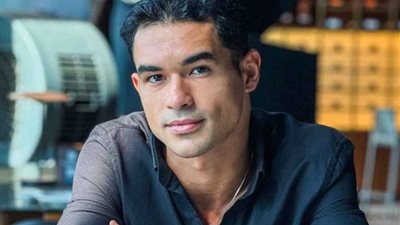 يوسف عمر ينطلق إلى العالمية من بوابة الأكشن في فيلم 