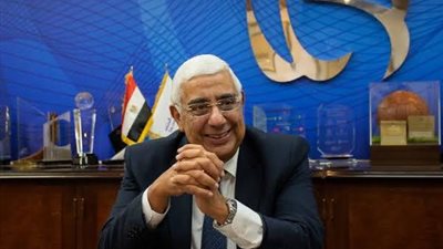 مذكرة تفاهم بين المصرف المتحد وشركة FINASTRA العالمية لتطبيق أحدث آليات الذكاء الاصطناعي مصرفيا