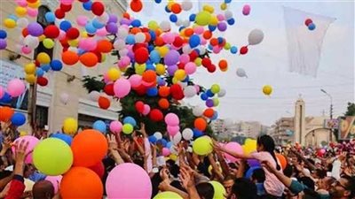 عدد أيام إجازة عيد الأضحى 2025 