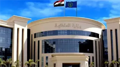 الداخلية تكشف حقيقة وفاة متهم بعد تعذيبه داخل قسم شرطة بالقاهرة