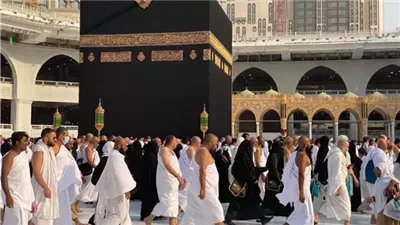 السعودية: اليوم آخر موعد لدخول المعتمرين إلى المملكة