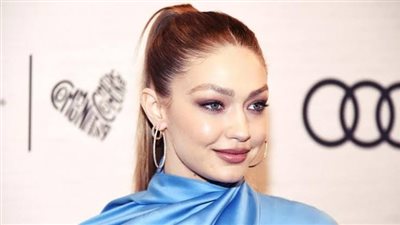 ما هو مرض جيجي حديد عارضة الأزياء الأمريكية الشهيرة؟.. أعراضه وأسبابه 