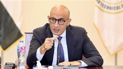 التعليم: إجراءات تأمينية مشددة لضمان سير امتحانات الثانوية العامة بنجاح