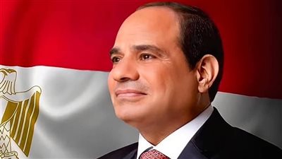 الرئيس السيسي يلتقي مجتمع الأعمال القطري: مصر ترحب بالشراكة التنموية