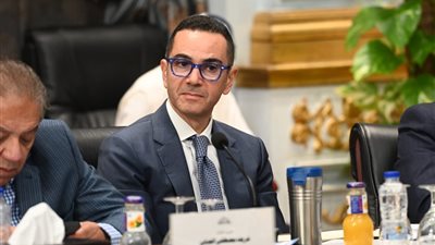 وزير الاستثمار: مصر ضخت 550 مليار دولار في تطوير البنية التحتية