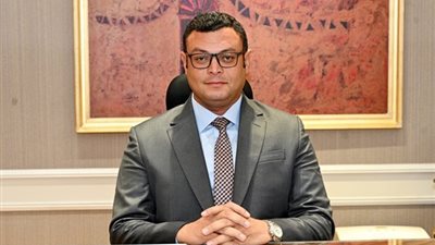 وزير الإسكان يصدر حركة تغييرات بقيادات أجهزة المدن الجديدة (تفاصيل)