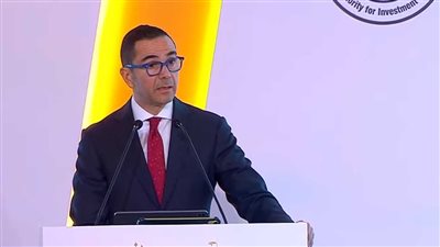 وزير الاستثمار: نعمل على تقليص زمن الإفراج الجمركي إلى يومين