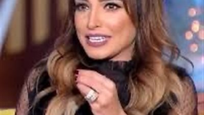 روجينا تفتح ملف 