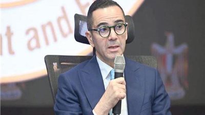 وزير الاستثمار: أزمة ضعف الصادرات المغربية إلى مصر في طريقها للحل