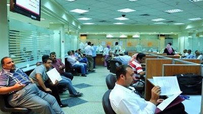 ضوابط الإجازات بدون أجر في قانون الخدمة المدنية