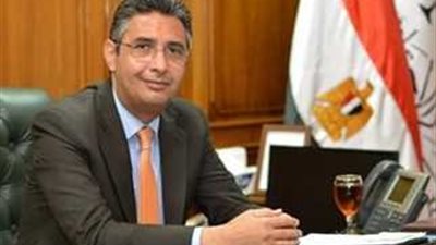 وزير التموين: نحرص على دعم الشركات الوطنية لزيادة الإنتاج 