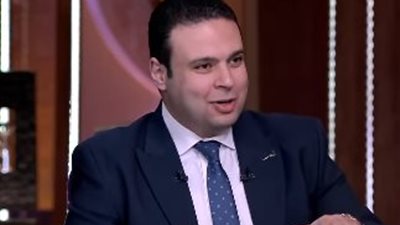 حزب العدل: قمة شرم الشيخ تشكل منعطفا استراتيجيا نحو الاستقرار في الشرق الأوسط