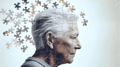 الزواج مرتبط بزيادة خطر الإصابة بالخرف.. دراسة جديدة تفجر مفاجأة