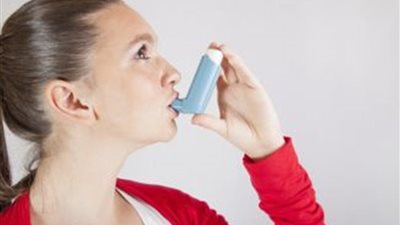 الصحة تقدم مجموعة من النصائح للوقاية من مرض الربو 