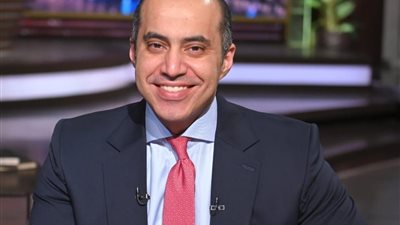 وزير الشؤون النيابية والقانونية: مصر كانت ولا تزال أرض السلام والمحبة